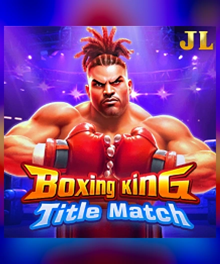 jili boxing king slot bd বেঙ্গলবেট বাংলাদেশ 2x Retina পোর্ট্রেট কার্ড