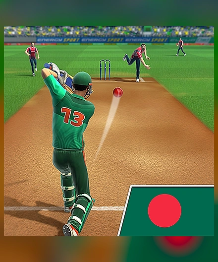 bpl cricket betting exchange bd বেঙ্গলবেট বাংলাদেশ 2x Retina পোর্ট্রেট কার্ড