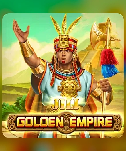 jili golden empire slot bd বেঙ্গলবেট বাংলাদেশ 2x Retina পোর্ট্রেট কার্ড