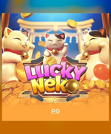 pg soft lucky neko bd বেঙ্গলবেট বাংলাদেশ 2x Retina পোর্ট্রেট কার্ড