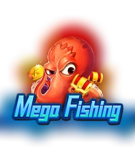 jili mega fishing bd বেঙ্গলবেট বাংলাদেশ 2x Retina পোর্ট্রেট কার্ড
