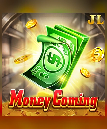 JILI Money Coming নাম্বার রিল স্লট বেঙ্গলবেট বাংলাদেশ