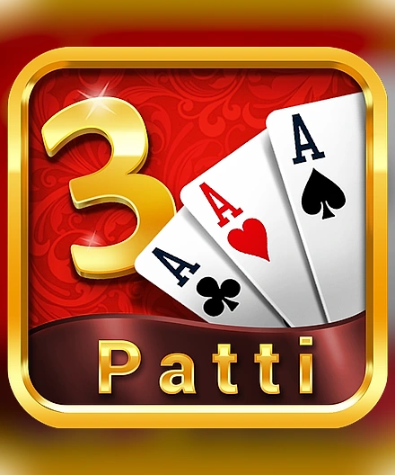 Teen Patti ও Andar Bahar লাইভ ডিলার টেবিল বেঙ্গলবেট
